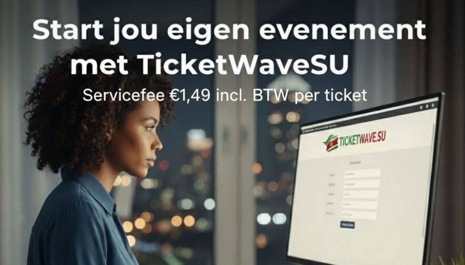 Banner-promo-service-fee.png