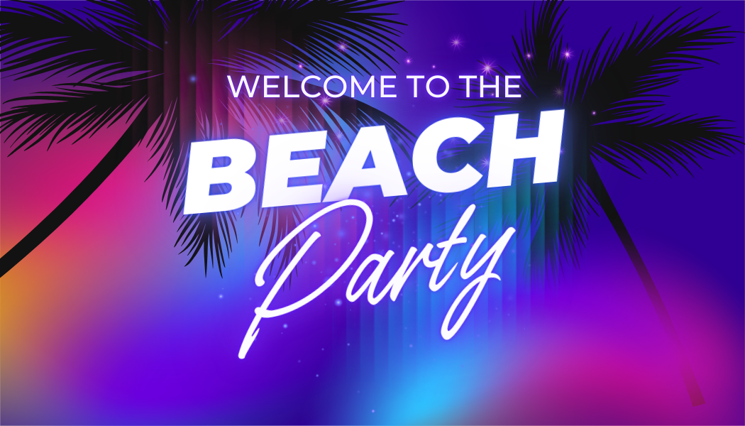 Banner4.png